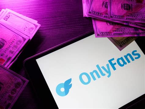 only fans suscribirse|Qué es OnlyFans: así funciona la red social de contenido